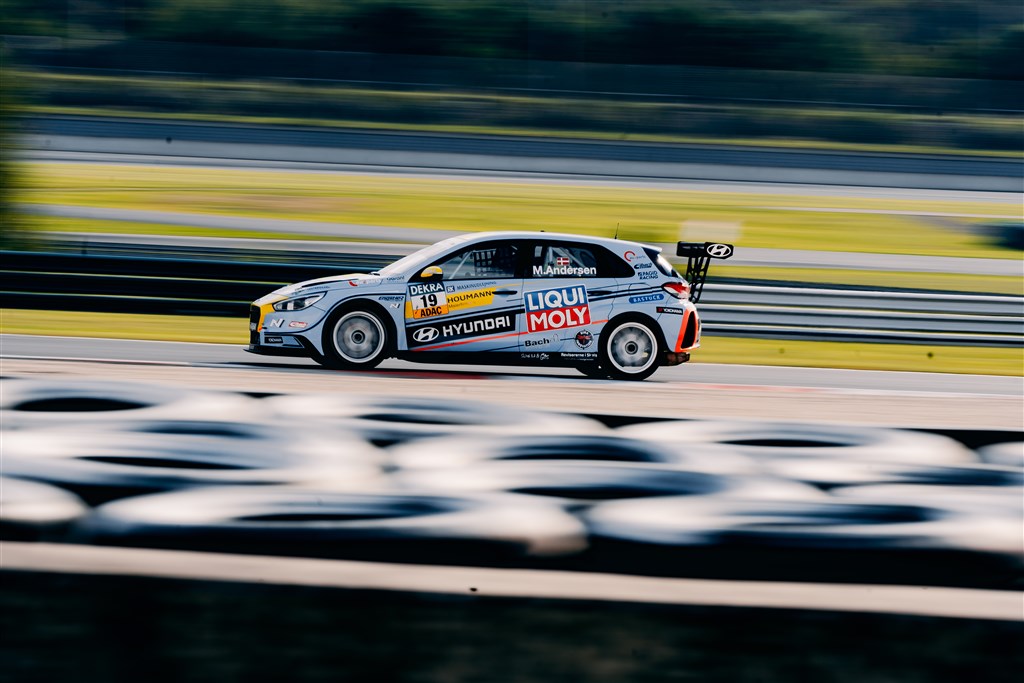 (Foto: Marco Meumann/Team Engstler)
